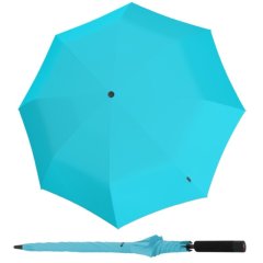 Knirps U.900 XXL Aqua