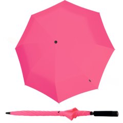 Knirps U.900 XXL Neon Pink