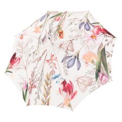 Doppler Manufaktur Elegance Boheme Paradise