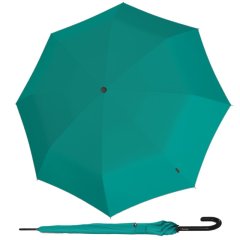 Knirps A.760 Stick Pacific Green