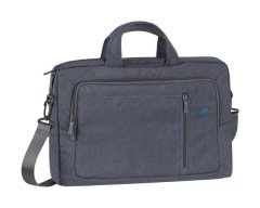 Riva Case Alpendorf 7530 Grey