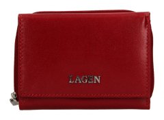 Lagen 50453 Red