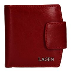 Lagen 50465 Red