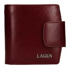 Lagen 50465 Wine