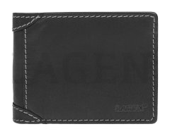 Lagen 511461 Black