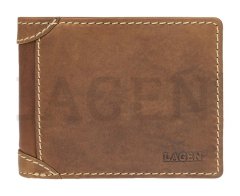 Lagen 511462 Light brown