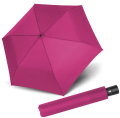 Doppler Zero Magic Uni Pink