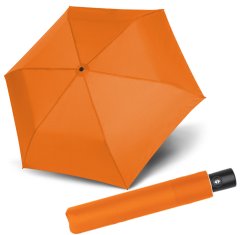 Doppler Zero Magic Uni Vibrant Orange