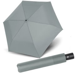 Doppler Zero Magic Uni Grey