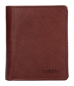 Lagen 02310004 Brown