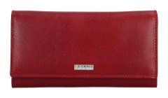 Lagen 50038 Red