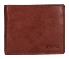 Lagen W 8154 Brown