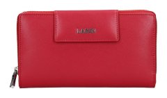 Lagen 50311 Red
