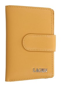 Lagen 50313 Gold