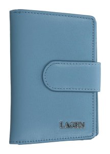 Lagen 50313 Light blue