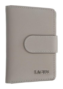 Lagen 50313 Light grey