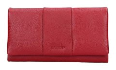 Lagen 51455 Red