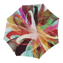 Doppler Manufaktur Elegance Boheme Vito