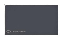 Lifeventure HydroFibre Trek Towel large
