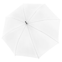 Doppler MIA Graz White