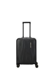 Travelite BARBARA Novelty S Black