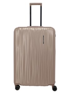 Travelite BARBARA Novelty L Satin Nude