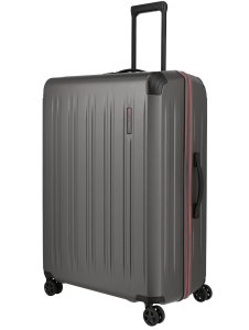 Travelite Dynamiic XL Anthracite