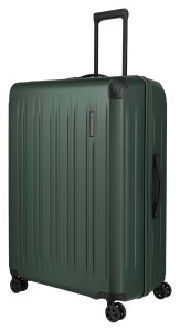 Travelite Dynamiic XL Green