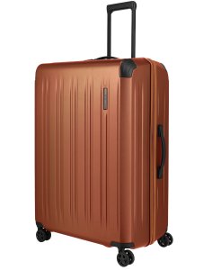 Travelite Dynamiic XL Copper