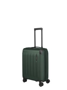 Travelite Dynamiic S exp Green