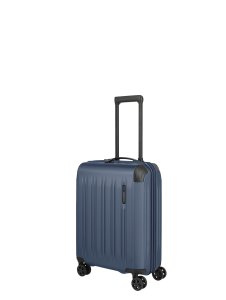 Travelite Dynamiic S Denim blue