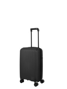 Travelite Skymate Black