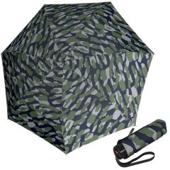 Knirps T.020 Hunting Neptune