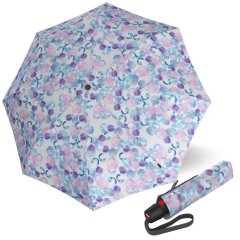 Knirps T.200 Mermaid