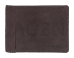 Lagen 7176 E Brown