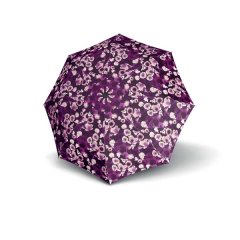 Doppler Holzstock AC Odeur Violet