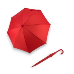 Derby Children's Umbrella Red