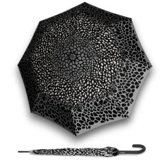 Knirps T.760 Animal Stone