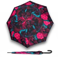 Knirps T.760 Utopia Magma