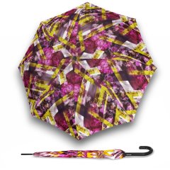 Knirps T.760 Smile Multicolor