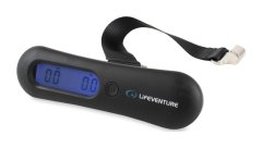 Lifeventure Luggage Scales