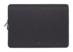 Riva Case 7704 Black