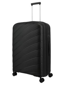 Travelite Burano L Black