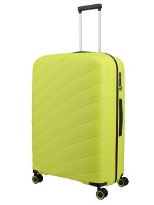 Travelite Burano L Apple green