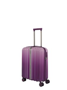 Travelite Lascana Edition S Purple Degrade