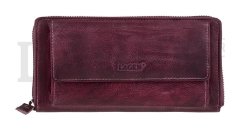 Lagen 786017/D Purple