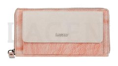 Lagen 786017 Orange/Beige
