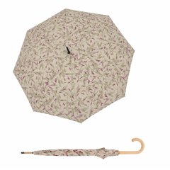 Doppler Nature Long Wind