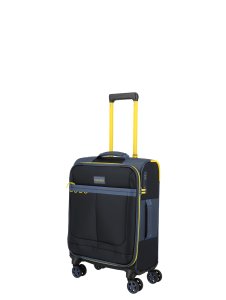 Travelite Color Craze S Navy