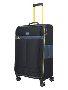 Travelite Color Craze L Navy